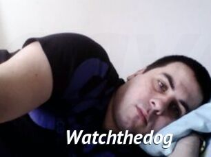 Watchthedog