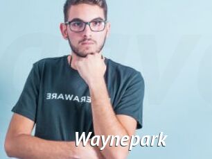 Waynepark