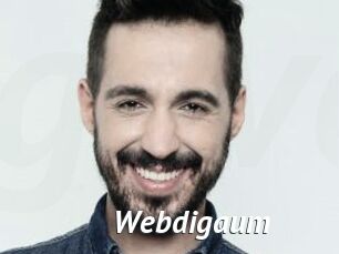 Webdigaum