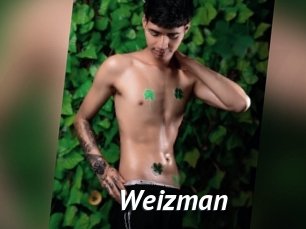 Weizman