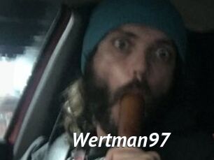 Wertman97