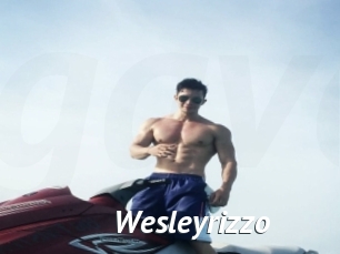 Wesleyrizzo