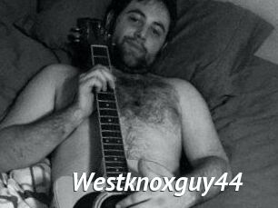 Westknoxguy44