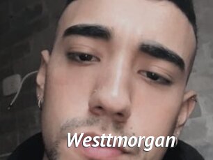 Westtmorgan