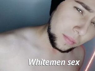 Whitemen_sex