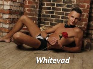 Whitevad