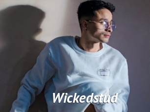 Wickedstud
