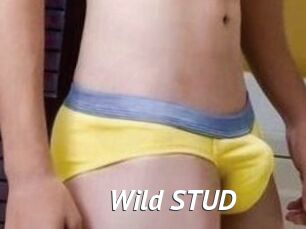 Wild_STUD
