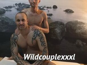 Wildcouplexxxl