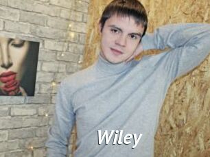 Wiley