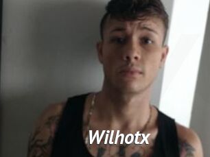 Wilhotx
