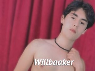 Willbaaker