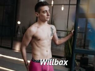 Willbax