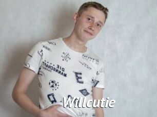 Willcutie