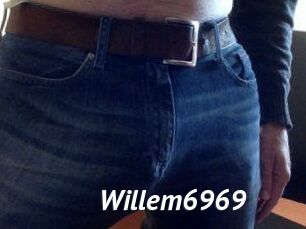 Willem6969