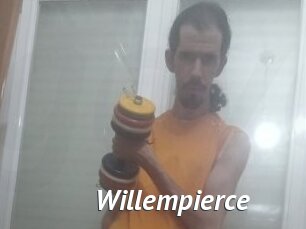 Willempierce