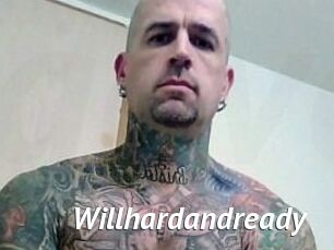 Willhardandready