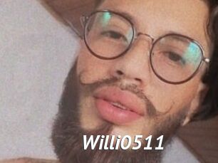 Willi0511