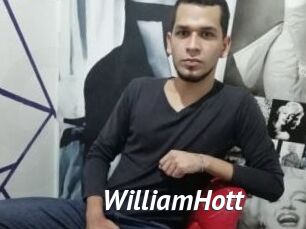 WilliamHott