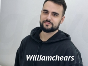 Williamchears