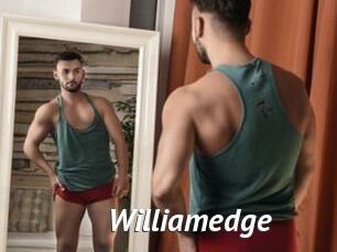 Williamedge