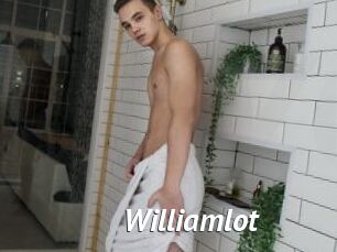 Williamlot