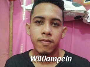 Williampein