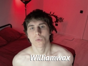Williamwax