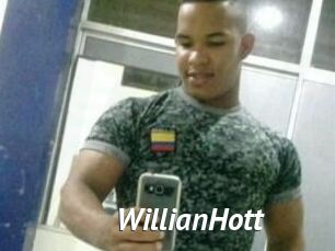 willianHott Gay Vod