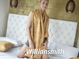 Williansmith