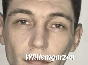 Williem_garzon