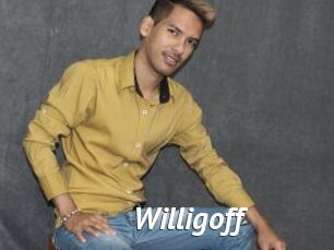 Willigoff