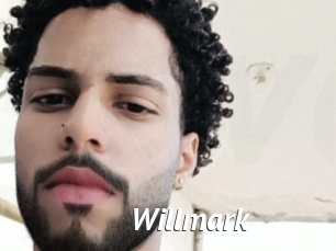 Willmark