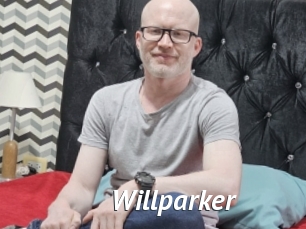 Willparker