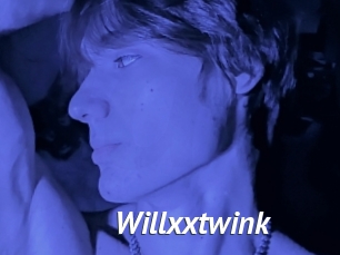 Willxxtwink