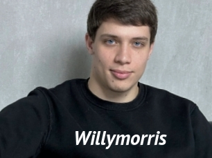 Willymorris