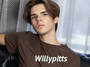 Willypitts