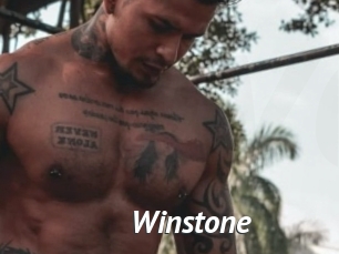 Winstone