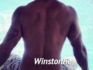 Winstonhe