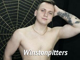 Winstonpitters