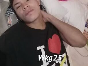 Wkg25