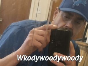 Wkodywoodywoody