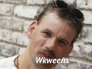 Wkweens