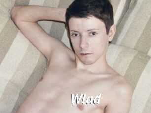 Wlad