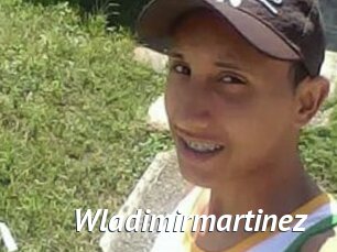 Wladimirmartinez