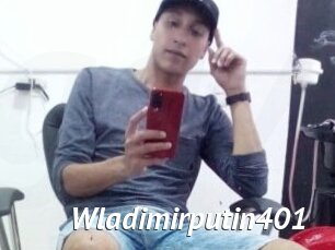 Wladimirputin401