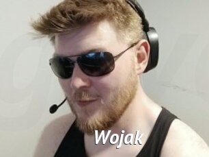 Wojak
