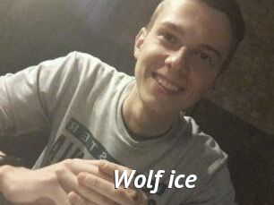 Wolf_ice