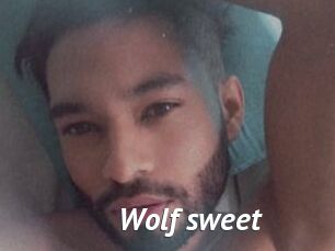 Wolf_sweet