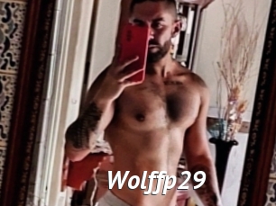 Wolffp29
